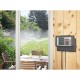 Програматор за напояване Gardena 4030 Classic 1283-20 NaN от | techMAG.bg Програматор за напояване Gardena 4030 Classic 1283-20 NaN – BB Контролери за напояване