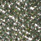 Решетка Natural Laurel плетена ракита Бамбук 2 x 200 x 100 cm NaN –  BB Декоративни огради