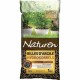 Органичен тор Naturen 40 L NaN –  BB Торове