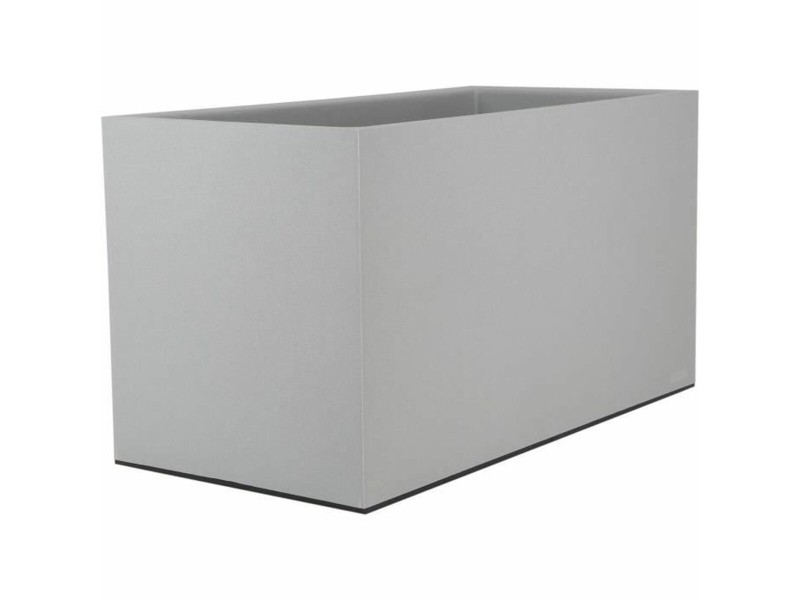 Саксия Riviera 60 x 30 cm NaN –  BB Саксии