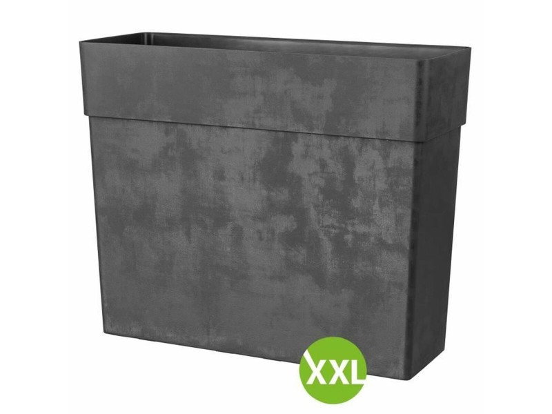 Саксия Deroma Антрацит NaN –  BB Саксии