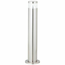LED лампа Brilliant Стомана 6 W