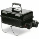 Барбекю Weber Go-anywhere Емайлирана Стомана NaN от | techMAG.bg Барбекю Weber Go-anywhere Емайлирана Стомана NaN – BB Преносими барбекюта