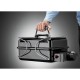 Барбекю Weber Go-anywhere Емайлирана Стомана NaN от | techMAG.bg Барбекю Weber Go-anywhere Емайлирана Стомана NaN – BB Преносими барбекюта