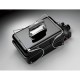 Барбекю Weber Go-anywhere Емайлирана Стомана NaN от | techMAG.bg Барбекю Weber Go-anywhere Емайлирана Стомана NaN – BB Преносими барбекюта