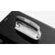 Барбекю Weber Go-anywhere Емайлирана Стомана NaN от | techMAG.bg Барбекю Weber Go-anywhere Емайлирана Стомана NaN – BB Преносими барбекюта