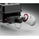 Барбекю Weber Go-anywhere Емайлирана Стомана NaN от | techMAG.bg Барбекю Weber Go-anywhere Емайлирана Стомана NaN – BB Преносими барбекюта