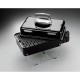 Барбекю Weber Go-anywhere Емайлирана Стомана NaN от | techMAG.bg Барбекю Weber Go-anywhere Емайлирана Стомана NaN – BB Преносими барбекюта