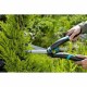 Ножици за резитба с две ръце Gardena Boxwood NaN –  BB Ножици за подрязване с две ръце