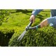 Ножици за резитба с две ръце Gardena Boxwood NaN –  BB Ножици за подрязване с две ръце