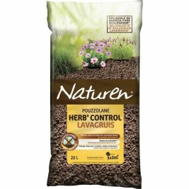 Органичен тор Naturen 20 L