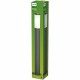 LED bollard light Philips Utrecht Антрацит 20 W NaN –  BB Осветление на пътеката
