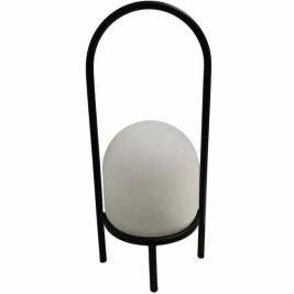 Лампа LED USB Galix Почва Смола 43 cm 200 Lm