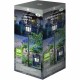 Улично осветление Smart Garden Solar Навън 130 cm 20 Lm NaN –  BB Улични лампи