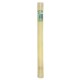 Прегради Бежов PVC 1 x 300 x 200 cm NaN –  BB Декоративни огради