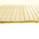 Прегради Бежов PVC 1 x 300 x 200 cm NaN –  BB Декоративни огради
