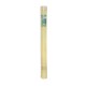 Прегради Бежов PVC 1 x 300 x 150 cm NaN –  BB Декоративни огради