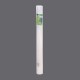 Прегради Бял PVC 1 x 300 x 150 cm NaN –  BB Декоративни огради