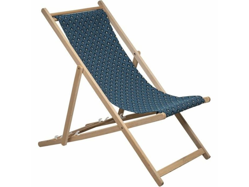 Lamamistool Jardin Prive NaN –  BB Шезлонги