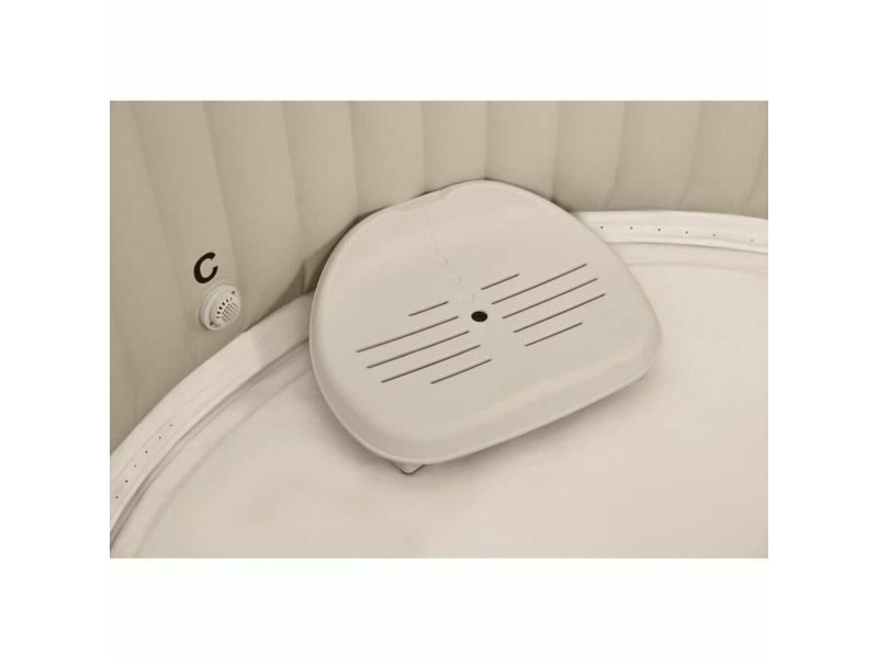 Седалка Intex Pure Spa NaN –  BB Джакузи и СПА