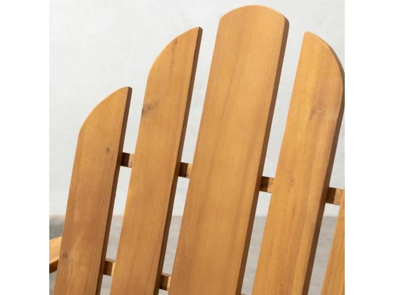 Aiatool   72,5 x 89,5 x 94 cm NaN –  BB Градински столове за хранене