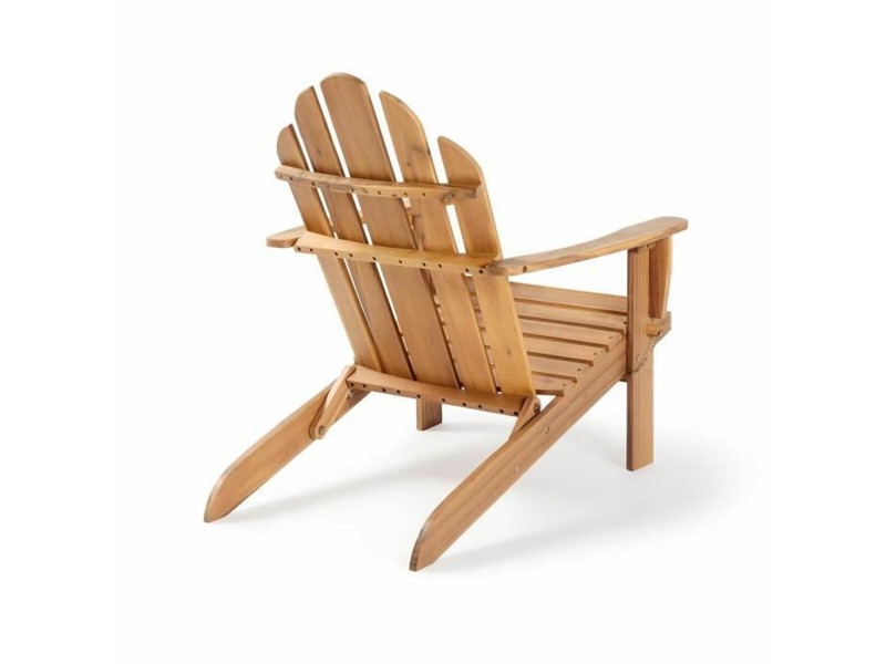 Aiatool   72,5 x 89,5 x 94 cm NaN –  BB Градински столове за хранене