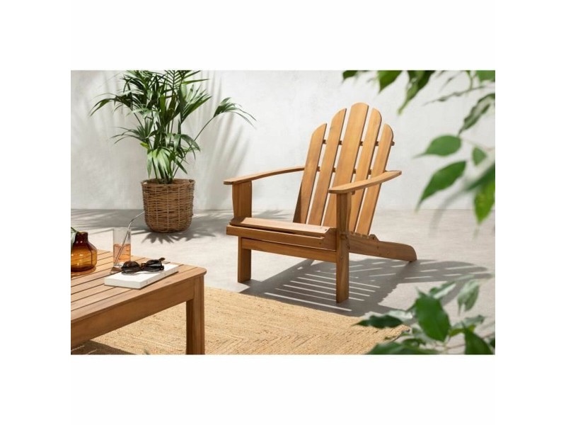 Aiatool   72,5 x 89,5 x 94 cm NaN –  BB Градински столове за хранене