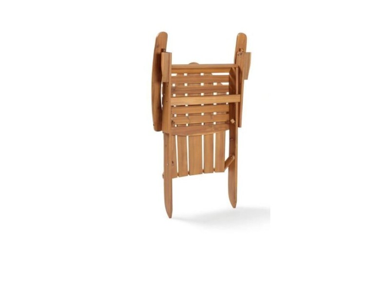 Aiatool   72,5 x 89,5 x 94 cm NaN –  BB Градински столове за хранене