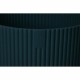 Саксия Elho   Пластмаса Кръгъл Ø 28,5 cm NaN –  BB Саксии