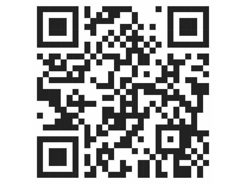 Саксия Deroma Like R Бял NaN –  BB Саксии