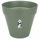 Саксия Elho   Ø 50 cm Пластмаса NaN –  BB Саксии