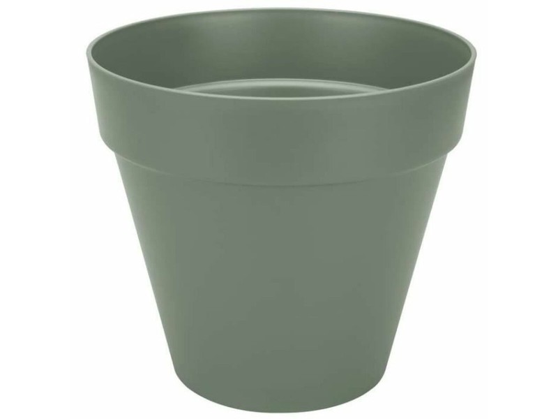 Саксия Elho   Ø 50 cm Пластмаса NaN –  BB Саксии