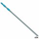 Телескопична дръжка Intex 3,5 x 239 x 3,5 cm (24 броя) NaN –  BB Ръчно почистване на басейн