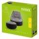 Надуваем стол Intex ULTRA LOUNGE 99 x 76 x 130 cm (4 броя) NaN –  BB Фотьойли