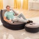 Надуваем стол Intex ULTRA LOUNGE 99 x 76 x 130 cm (4 броя) NaN –  BB Фотьойли