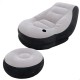 Надуваем стол Intex ULTRA LOUNGE 99 x 76 x 130 cm (4 броя) NaN –  BB Фотьойли