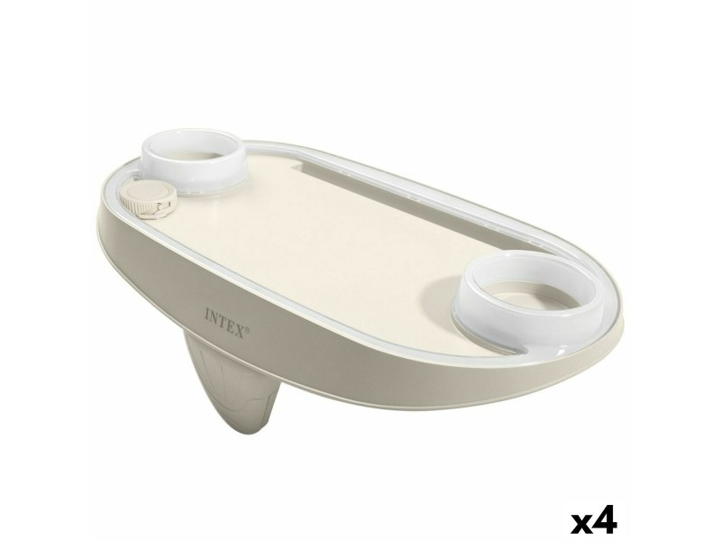 Тава Intex 28520 PureSpa LED Светлина NaN –  BB Джакузи и СПА