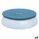 Покривало за плувен басейн Intex 28023 EASY SET Ø 457 cm 457 x 20 x 457 cm NaN –  BB Калъфи