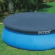 Покривало за плувен басейн Intex 28023 EASY SET Ø 457 cm 457 x 20 x 457 cm NaN –  BB Калъфи