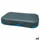 Покривало за плувен басейн Intex 58412NP 305 x 51 x 183 cm NaN –  BB Калъфи