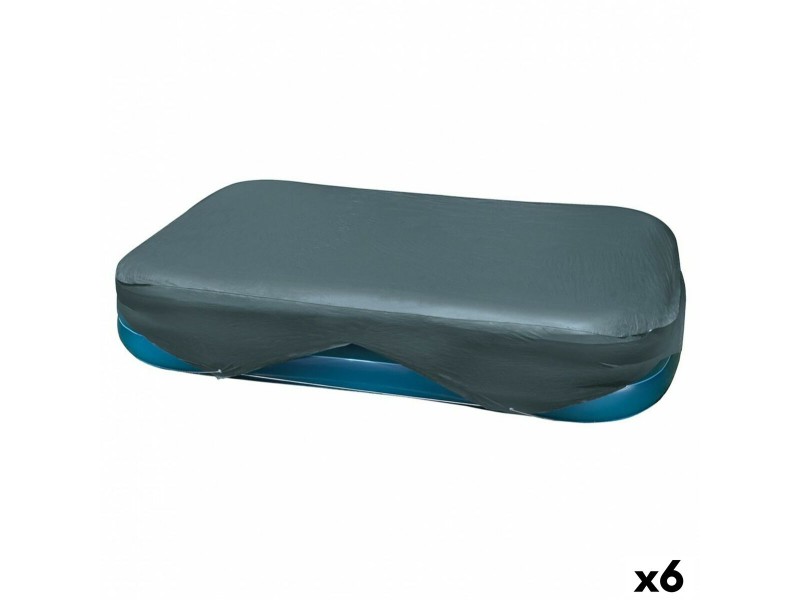 Покривало за плувен басейн Intex 58412NP 305 x 51 x 183 cm NaN –  BB Калъфи