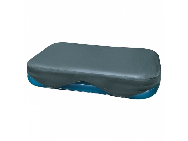 Покривало за плувен басейн Intex 58412NP 305 x 51 x 183 cm NaN –  BB Калъфи