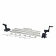 Намотка за басейн Intex 28051 20 x 24,2 x 516 cm NaN –  BB Макари