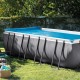 Намотка за басейн Intex 28051 20 x 24,2 x 516 cm NaN –  BB Макари