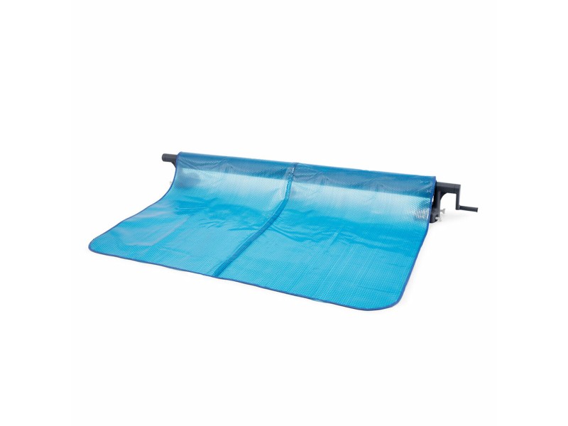 Намотка за басейн Intex 28051 20 x 24,2 x 516 cm NaN –  BB Макари