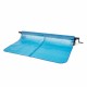 Намотка за басейн Intex 28051 20 x 24,2 x 516 cm NaN –  BB Макари