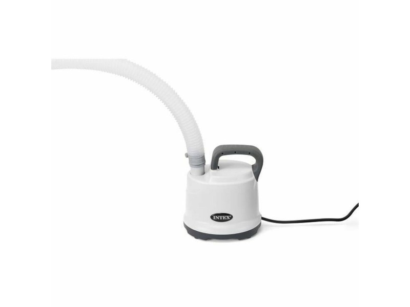 Бомба Intex 28606 220-240 V NaN –  BB Помпи