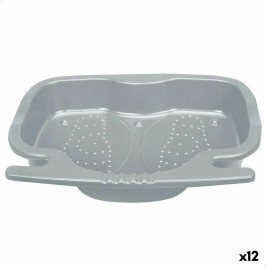 Кофа Intex 56 x 9 x 56 cm 46 x 9 x 56 cm 12 броя