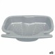 Кофа Intex 56 x 9 x 56 cm 46 x 9 x 56 cm 12 броя NaN –  BB Стълби за басейни