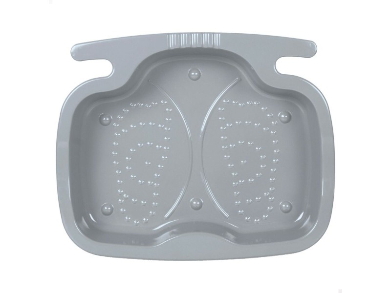 Кофа Intex 56 x 9 x 56 cm 46 x 9 x 56 cm 12 броя NaN –  BB Стълби за басейни